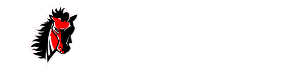 Bronco Booster Club logo